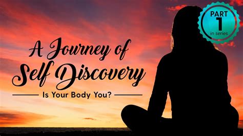  Journey: A Transformative Exploration of Self-Discovery and Purpose