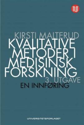  Metoder i Samhällsvetenskaplig Forskning - En Intressant Inblick i Forskningsprocessen